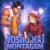 Torbahed - YOSHO HAI MONTAGEM (Sped up + Reverb)