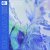 Iro Aka - Biosphere 3