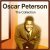 Oscar Peterson - It Ain't Necessarily So (Alternative Take)