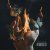 Crown The Empire, Courtney LaPlante - In Another Life (feat. Courtney LaPlante)