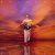 Felix Jaehn, Vize, Miss Li - Close Your Eyes