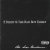 Eightball, P. Diddy, MJG, Faith Evans - Roll with Me (feat. Faith Evans)