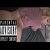 Huzzy Buzzy - pov