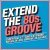 Loleatta Holloway - Love Sensation (A Tom Moulton Mix)