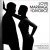 Toni Braxton - I Wish