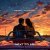 Dinamixx, Julia Milows - Next To Me