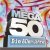 Huey Lewis & The News - The Power Of Love