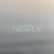 NBSPLV - Semantics