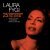 Laura Fygi - I Will Wait For You