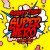 Swanky Tunes - Superhero