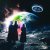 Lil Uzi Vert, WANMOR - Bigger Than Life