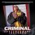 Lastfragment, ISKANDRA - Criminal (Slowed version)