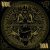 Volbeat - A Warrior's Call