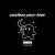 Jiandro, ola.wav - Confess Your Love