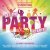 Dan Hartman - Relight My Fire (Single Version)