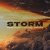 Vadim Adamov, Venteris, Dinamixx - Storm