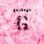 Garbage - Vow (2015 - Remaster)