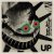 Rag'n'Bone Man, Black Thought, Danger Mouse - Up - with Rag'n'Bone Man