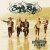 Sugar Ray - Every Morning