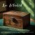 Max Rothschild - Two Small Pieces from the Old Musicbox, Pt. 2