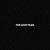 Ski Mask the Slump God, Denzel Curry, Craig Xen - Unmask (feat. Denzel Curry & Craig Xen)