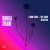 Booka Shade - (Neon Lights) They Glow