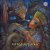 Gaspard, Diksha - Freedom World