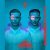 twocolors, Billy Watman - Bloodstream (Acoustic Version)