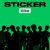 NCT 127 - Focus