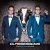Glassesboys, Channing - Around the World (feat. Channing)