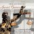 Igor Butman's Moscow Jazz Orchestra, Nick Levinovsky - In This World
