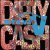 Adventures Of Stevie V - Dirty Cash (Money Talks) (Tee's Inhouse Mix)