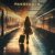 Foxsen, Niki Four, Lexolee - Passenger