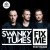 Swanky Tunes, Raign - Fix Me (Radio Edit)