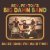 Reverend Peytons Big Damn Band - Sad Songs