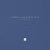 Ludwig van Beethoven, Classical Archive Stereo Arts - Cello Sonata No. 3 in A Major, Op. 69: II. Scherzo. Allegro molto - Trio