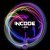 Incode - Libs