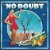 No Doubt - Sunday Morning