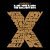 X-Press 2, David Byrne - Lazy (feat. David Byrne)