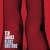 Blues Doctors - Ten Ladies