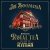 Joe Bonamassa, Jimmy Hall - Lonely Boy (Live)