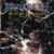 Megadeth - Diadems