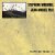 Stephane Wrembel, Jean-Michel Pilc - Jonathan Livingston Seagull