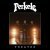 Perkele - Give it back