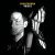 Phantogram - I Don’t Blame You