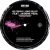 Kid Fonque, Jonny Miller, Jaidene Veda - Somewhere (feat. Jaidene Veda) [Dream Dub]