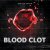 Sub de Santa - Blood Clot