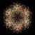 Gold Panda - If U Knew (Reprise Long Live Take)