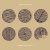 Jonathan Fitas - Drifting