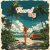Deep House, Tropical House - Airplane Mode On